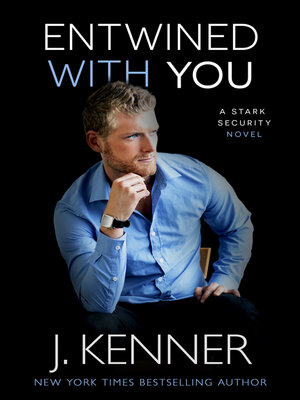 cover image of Entwined With You